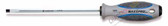 63022 Witte 4"  MaxxPro Plus 4" Slotted Cabinet Tip