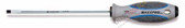 63024 Witte 5"  MaxxPro Plus 5" Slotted Cabinet Tip