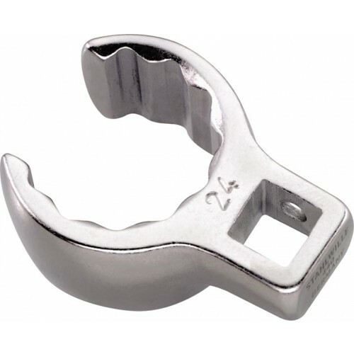 ZEBRA POWERDRIV® (12-Point) Metric Combination Wrench (Short Type) - 14mm | Combination  Wrenches | Wrenches | Hand Tools | Tools | Wurth USA