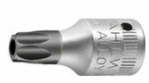 1351030 Stahlwille 44KTXB-T30  Tamper Proof Torx