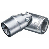 2070014 Stahlwille 47TX-E14  3/8 Drive Univ Fem Torx
