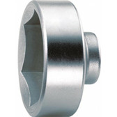 2111036 Stahlwille 3046-36mm Oil Filter Sockets