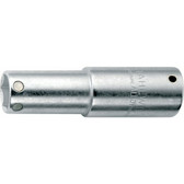 2140036 Stahlwille 3466-16- 5/8 3/8 Drive SPlug Sockets