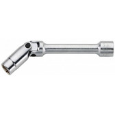 2180010 Stahlwille 3047-10 3/8 Drive Special Long INHEX 10mm