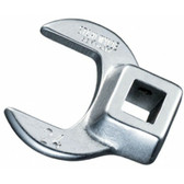 2200018 Stahlwille 540-18  3/8 Drive Crow Foot 18mm