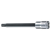 2261208 Stahlwille 3049X-M8  3/8 Drive Long XZN Sockets