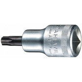 3100070 Stahlwille 54TX-T70 1/2 Drive Male Torx Sockets