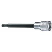 3131460 Stahlwille SF1054TX-T60 1/2 Drive Long Torx