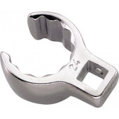 3190028 Stahlwille 440-28 1/2 Drive Crow Ring 28mm