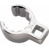 3190030 Stahlwille 440-30 1/2 Drive Crow Ring 30mm