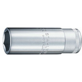3240208 Stahlwille 51S-20.8 1/2 Drive Lug Nut Sockets