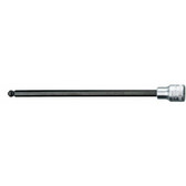 3310005 Stahlwille 1054KK-5 1/2 Drive BallTip Hexagon 5mm
