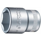 5010046 Stahlwille 55-46 3/4 Drive 6 Point Sockets 46mm