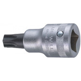 5100090 Stahlwille 59TX-T90 3/4 Drive Torx Sockets
