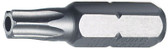 8160025 Stahlwille 1443-T25 1/4 Drive Tamp Proof Torx