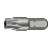 8161025 Stahlwille 1443-TPI-25 1/4 Drive 5 Star Bit