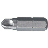 8260020 Stahlwille 13010-5/16A 5/16 Drive Torq-Set Bit