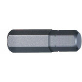 8420010 Stahlwille 4058 3/8 Drive Hexagon Bit