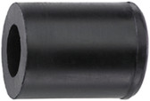 9010001 Stahlwille 5100 Sparkplug Rubber Insert