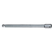 11010020 Stahlwille SF405/10W    1/4 Drive Wobble Extension