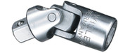 11020000 Stahlwille 407    1/4 Drive Universal Joint