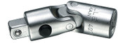 11021000 Stahlwille 407QR Quick Release Universal Joint