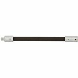 11040000 Stahlwille 406 1/4 Drive Flexible Extension