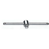 11070000 Stahlwille 404 1/4 Drive Sliding T-Handle