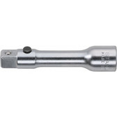 12011002 Stahlwille 427/6QR 3/8 Drive Quick Release Extension