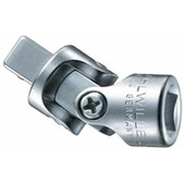 12020000 Stahlwille 428 3/8 Drive Universal Joint