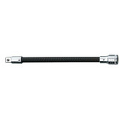 12040000 Stahlwille 434 3/8 Drive Flexible Extension