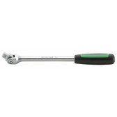 12061010 Stahlwille 424 3/8 Drive Breaker Bar