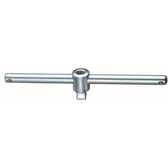 12070000 Stahlwille 425 3/8 Drive Sliding T-Handle