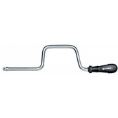 12100010 Stahlwille 421 3/8 Drive Speeder Bar