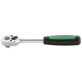 12111010 Stahlwille 435 3/8 Drive Ratchet