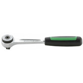 12231011 Stahlwille 422  3/8 Drive Ratchet
