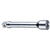 13010003 Stahlwille 509/10   1/2 Drive Extension