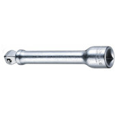 13010005 Stahlwille 509/2W 1/2 Drive Wobble Extension