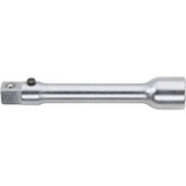13011002 Stahlwille 509/5QR  1/2 Drive Quick Release Extension