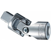 13020000 Stahlwille 510   1/2 Drive Universal Joint