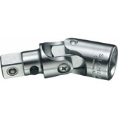 13021000 Stahlwille 510QR 1/2 Drive  Quick Release Universal