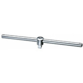 13070000 Stahlwille 506 1/2 Drive Sliding T-Handle