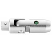 15060000 Stahlwille 554 3/4 Drive Flexible Head