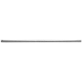 15170000 Stahlwille 558    3/4 Drive Bar Handle