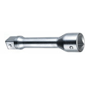 16010001 Stahlwille 859/8    1 In Drive Extension