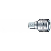 16030005 Stahlwille 866 1 X 3/4 Adaptor