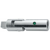 16060000 Stahlwille 884 1 In Drive Flexible Head