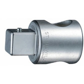 16070000 Stahlwille 886 1 In Drive Sliding Head