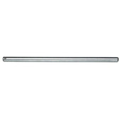 16170000 Stahlwille 888     1 In Drive Bar Handle