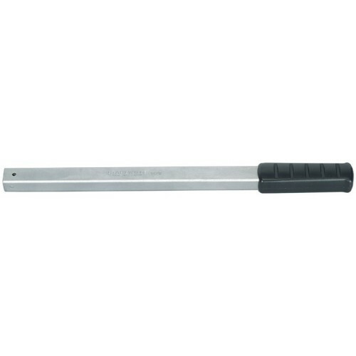 STAHLWILLE 54CV Casquillos De Destornillador De 1/2 '' Para Tornillos De Cabeza De Estrella Ribe Cv 54cv